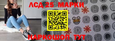 гидра Нальчик