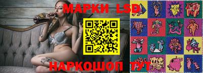 гидра Нальчик