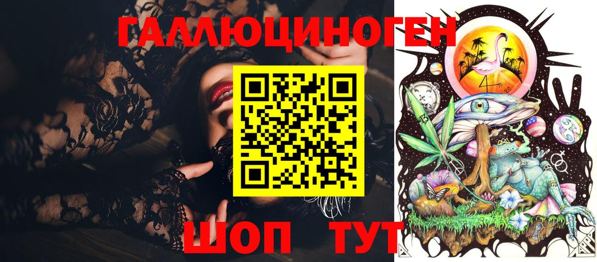 Галлюциногенные грибы Psilocybine cubensis  Вход с VPN  Партизанск 